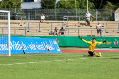 TuS-Diefflen_34