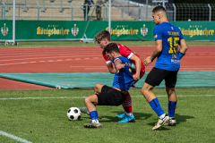 TuS-Diefflen_48