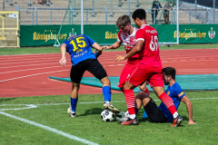 TuS-Diefflen_49