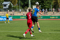 TuS-Diefflen_52