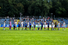 TuS-Dudenhofen_02