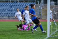 TuS-Dudenhofen_05