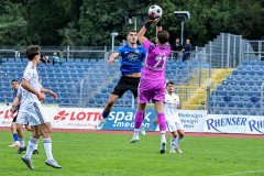 TuS-Dudenhofen_08