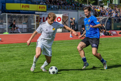 TuS-Dudenhofen_21