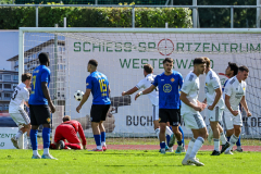 TuS-Dudenhofen_26
