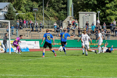 TuS-Dudenhofen_31