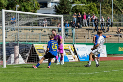 TuS-Dudenhofen_32