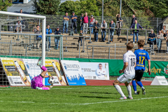 TuS-Dudenhofen_41