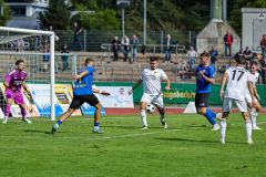 TuS-Dudenhofen_46