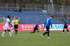 TuS-EintrachtFrankfurtII_01