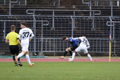 TuS-EintrachtFrankfurtII_02