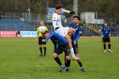 TuS-EintrachtFrankfurtII_03