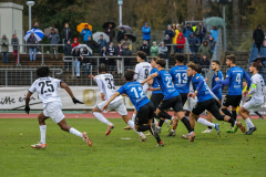 TuS-EintrachtFrankfurtII_04