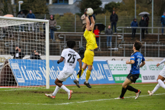 TuS-EintrachtFrankfurtII_05