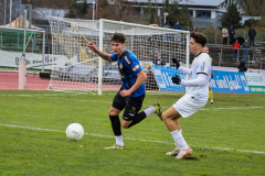 TuS-EintrachtFrankfurtII_06