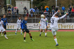 TuS-EintrachtFrankfurtII_07
