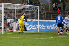 TuS-EintrachtFrankfurtII_08