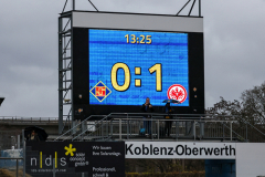 TuS-EintrachtFrankfurtII_09