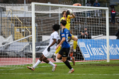 TuS-EintrachtFrankfurtII_10