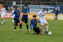 TuS-EintrachtFrankfurtII_13