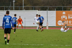 TuS-EintrachtFrankfurtII_14