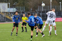 TuS-EintrachtFrankfurtII_15