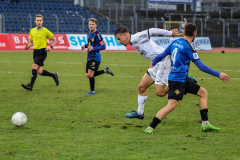 TuS-EintrachtFrankfurtII_16