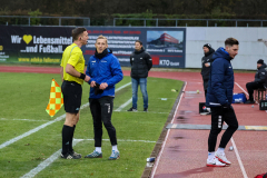 TuS-EintrachtFrankfurtII_17