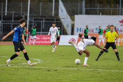 TuS-EintrachtFrankfurtII_20