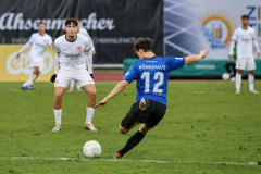 TuS-EintrachtFrankfurtII_22