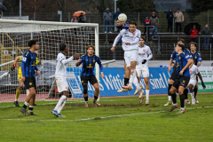 TuS-EintrachtFrankfurtII_23