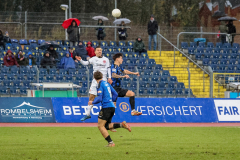 TuS-EintrachtFrankfurtII_25
