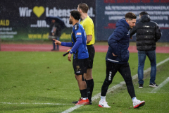 TuS-EintrachtFrankfurtII_28
