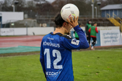 TuS-EintrachtFrankfurtII_29