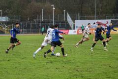 TuS-EintrachtFrankfurtII_30