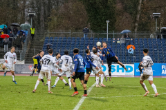 TuS-EintrachtFrankfurtII_31