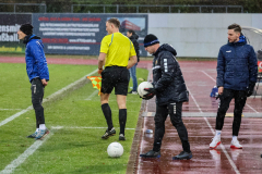 TuS-EintrachtFrankfurtII_32
