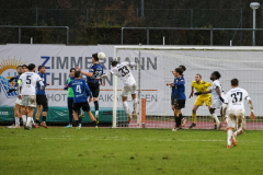 TuS-EintrachtFrankfurtII_33
