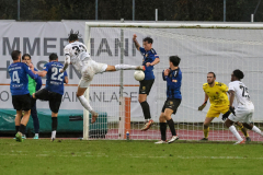 TuS-EintrachtFrankfurtII_34