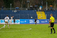 TuS-EintrachtFrankfurtII_35