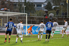 TuS-EintrachtFrankfurtII_37