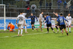TuS-EintrachtFrankfurtII_39