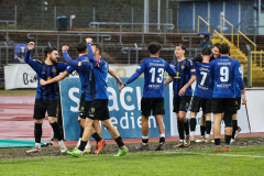 TuS-EintrachtFrankfurtII_40