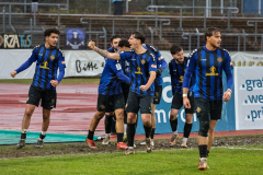 TuS-EintrachtFrankfurtII_41