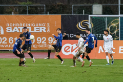 TuS-EintrachtFrankfurtII_43