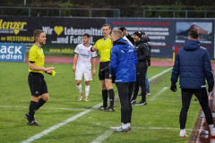 TuS-EintrachtFrankfurtII_44
