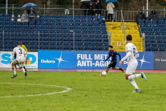 TuS-EintrachtFrankfurtII_45