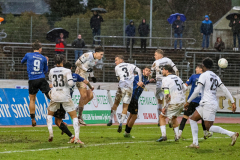 TuS-EintrachtFrankfurtII_46