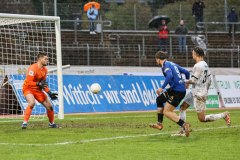 TuS-EintrachtFrankfurtII_47