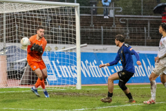 TuS-EintrachtFrankfurtII_48